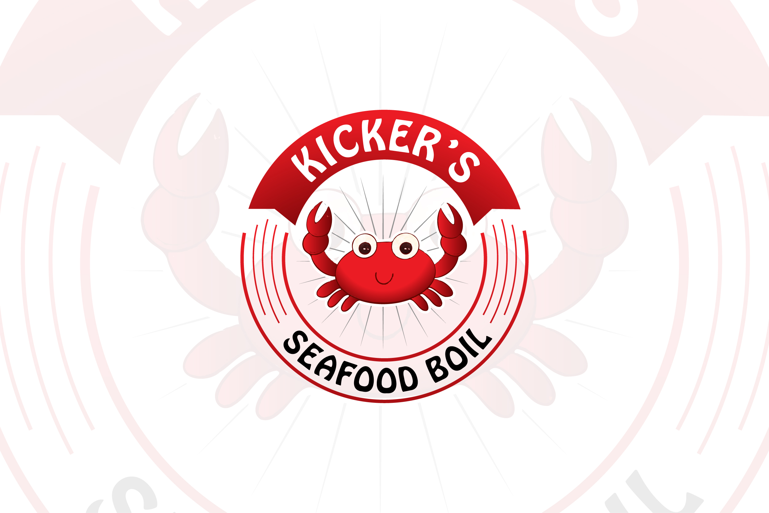 Logo Design by Anas Gaba for this project | Design #28750530