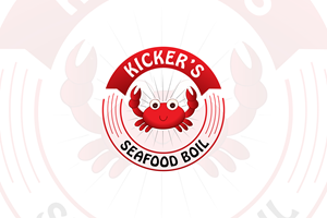 Logo Design by Anas Gaba for this project | Design: #28750530