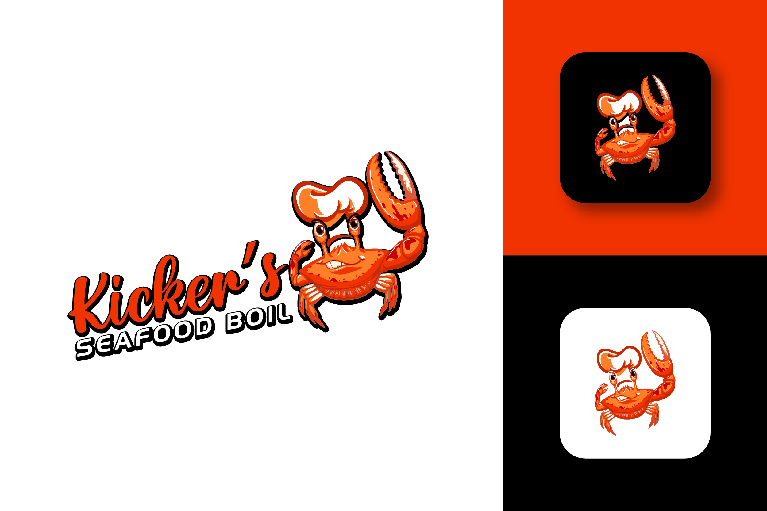 Logo Design by Anas Gaba for this project | Design #28751214