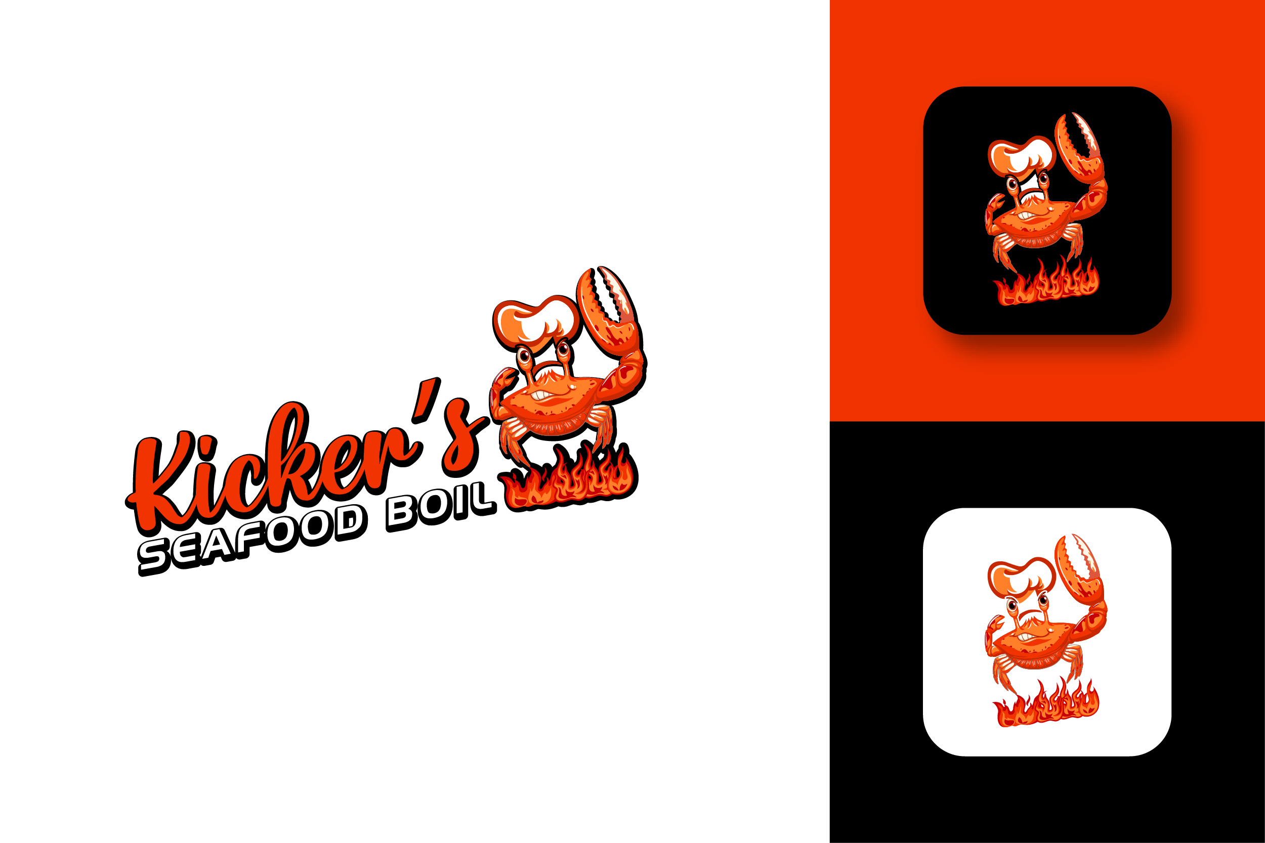 Logo Design by Anas Gaba for this project | Design #28751215