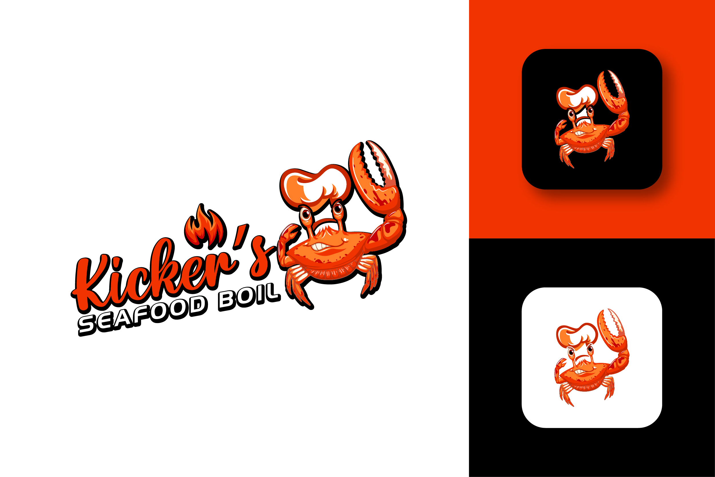 Design de Logo par Anas Gaba pour ce projet | Design #28751216