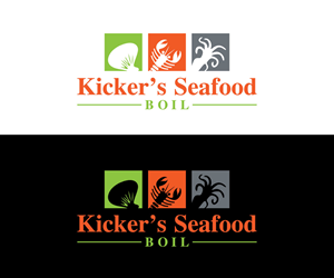 Logo Design by smdesign3 for this project | Design: #28751869