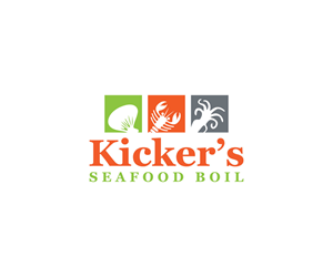 Logo Design by smdesign3 for this project | Design: #28751870