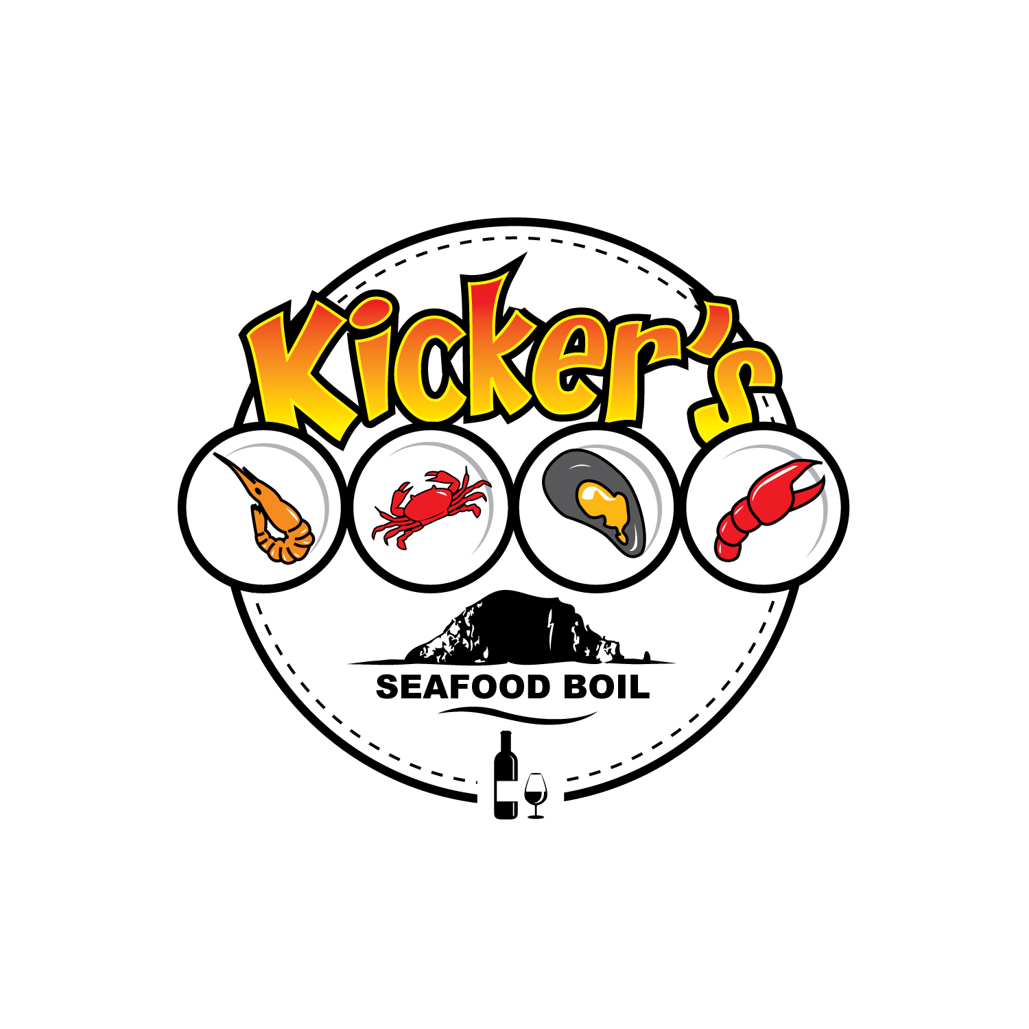 Logo Design by geni for this project | Design #28748118