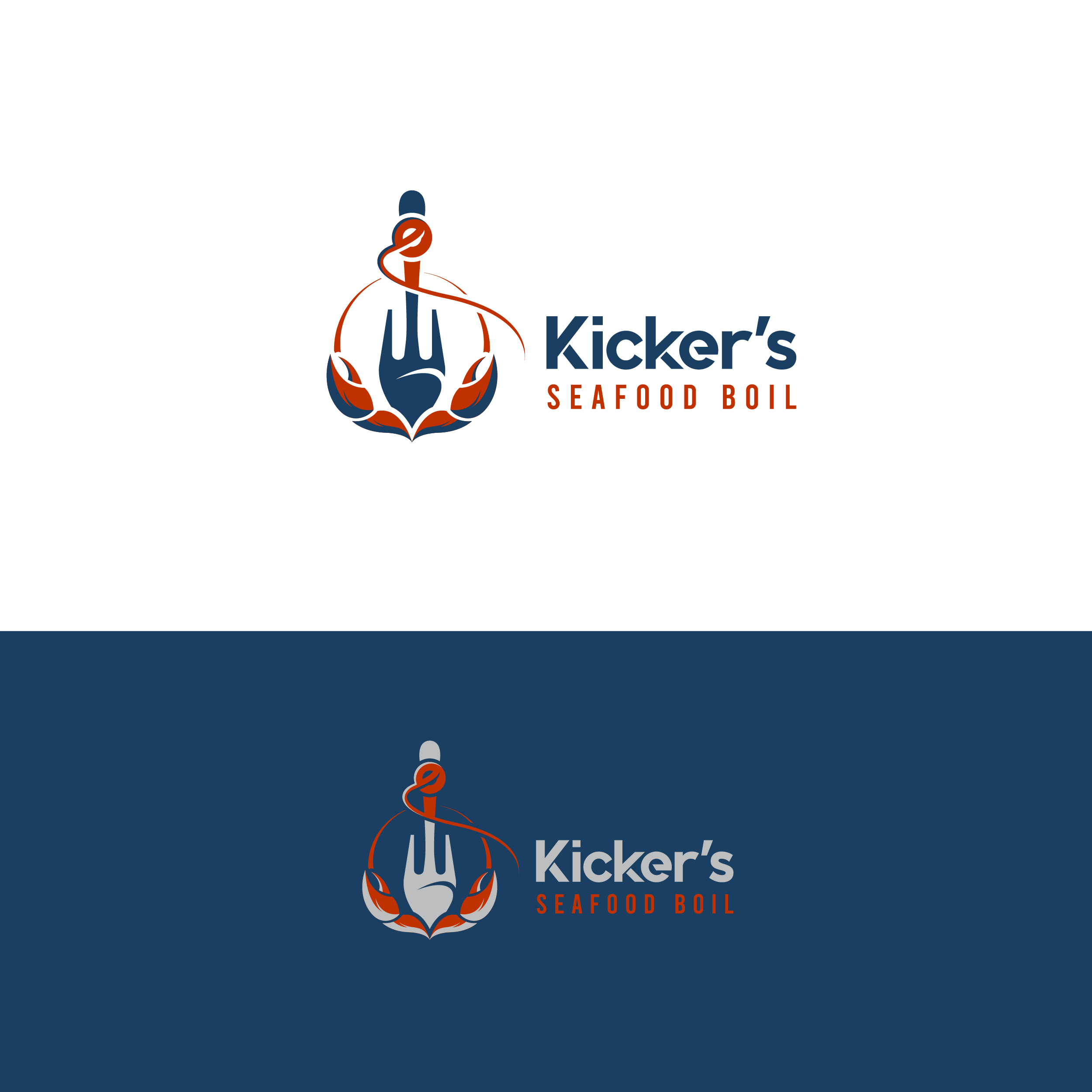 Logo Design by ArtisticQuest for this project | Design #28754273