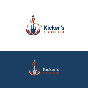 Logo Design by ArtisticQuest for this project | Design: #28754273