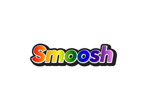 Logo-Design von beard.art für dieses Projekt | Design: #28748787