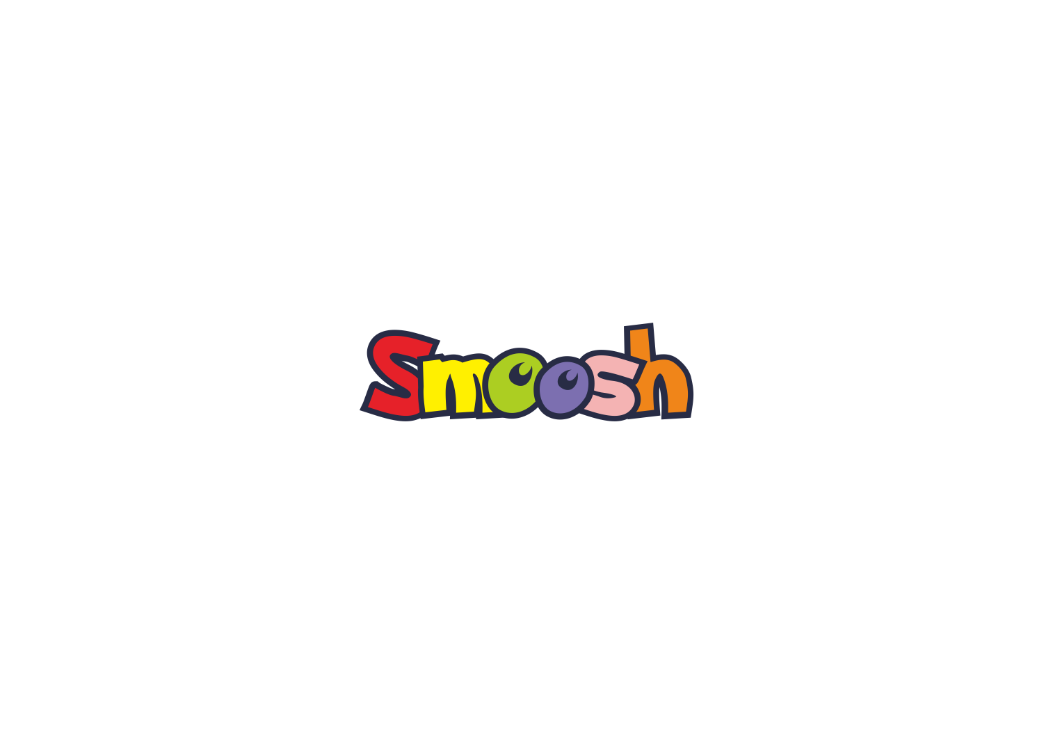 Diseño de Logo por Atiek para este proyecto | Diseño #28747297