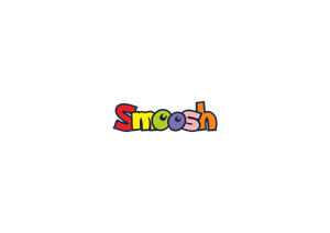 Logo-Design von Atiek für dieses Projekt | Design: #28747297
