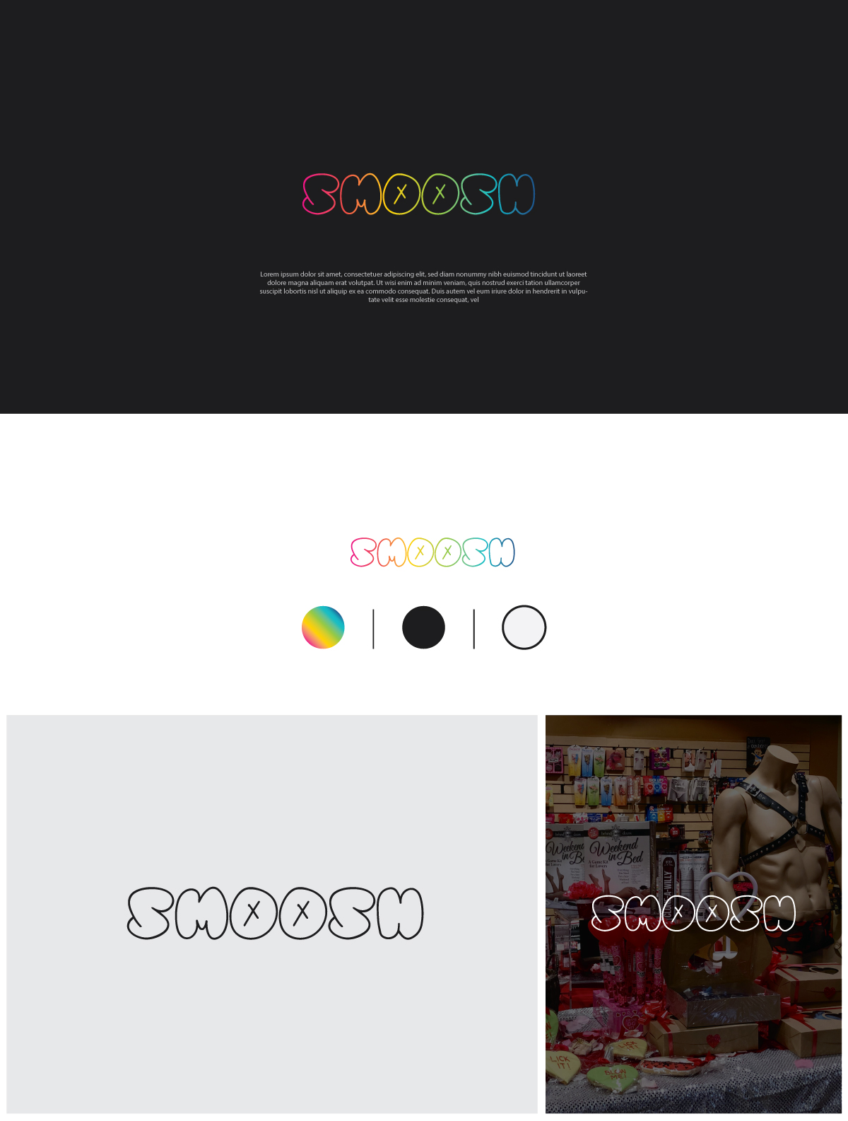 Design de Logo par Design_Lenni pour ce projet | Design #28749279