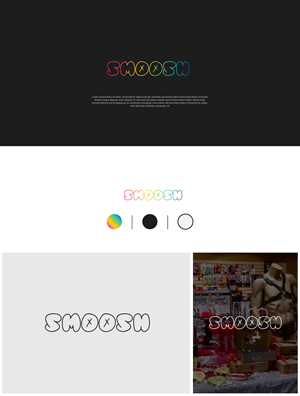 Diseño de Logo por Design_Lenni para este proyecto | Diseño: #28749279