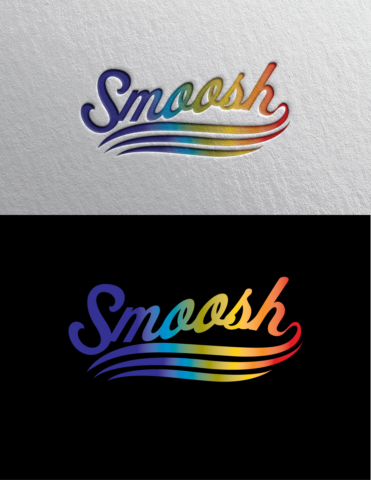Logo Design by LogoPoko for this project | Design #28748682