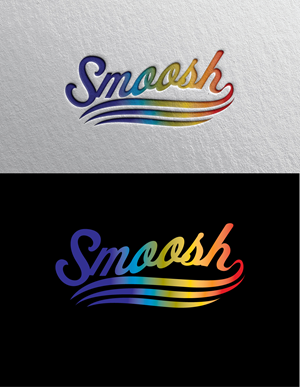 Diseño de Logo por LogoPoko para este proyecto | Diseño #28748682