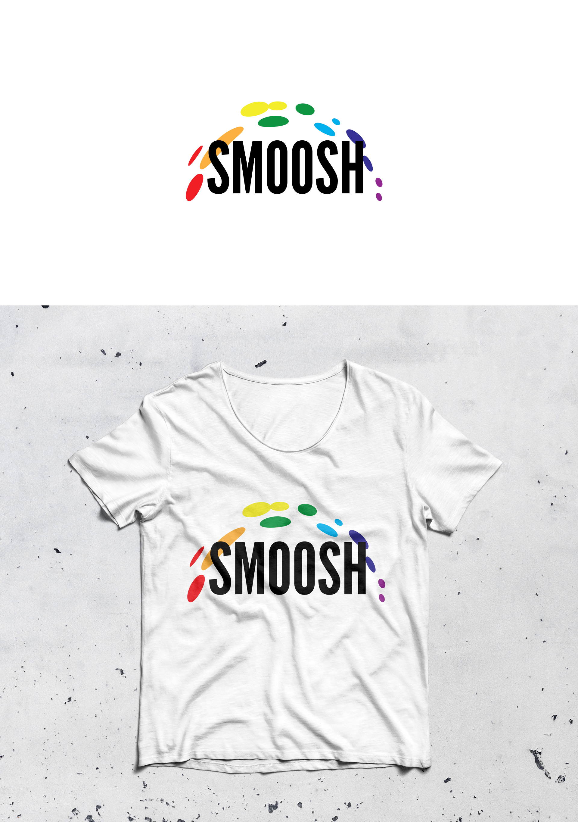 Diseño de Logo por ARA Branding para este proyecto | Diseño #28750596