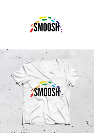 Diseño de Logo por ARA Branding para este proyecto | Diseño: #28750596
