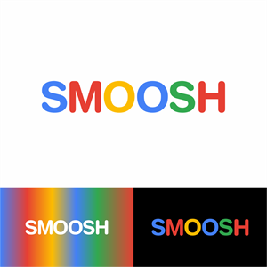 Logo Design by EJRudiana