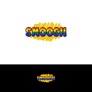 Logo Design by AstuDesign