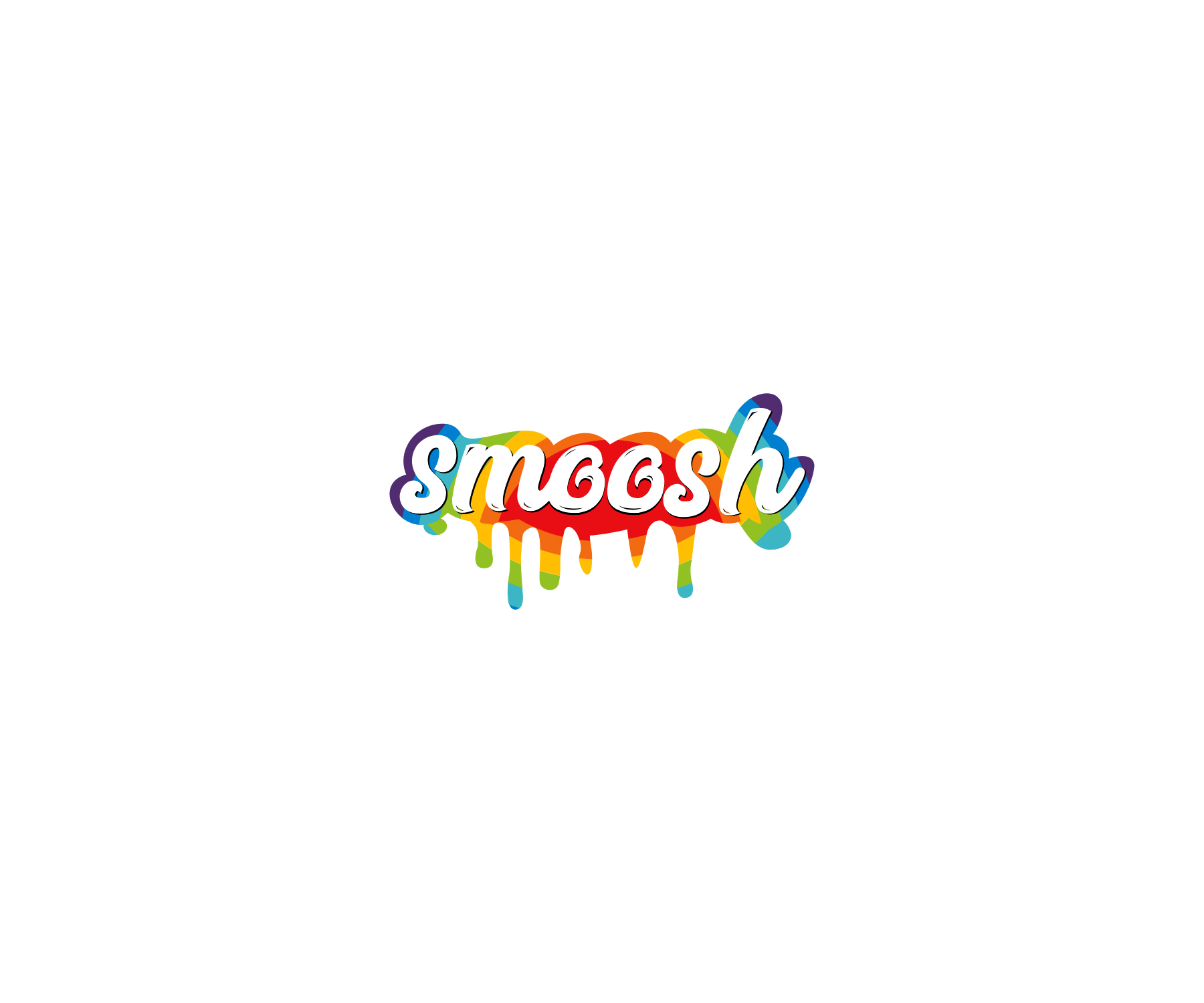 Design de Logo par Vishak vasu pour ce projet | Design #28748718