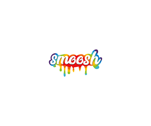 Logo Design by Vishak vasu