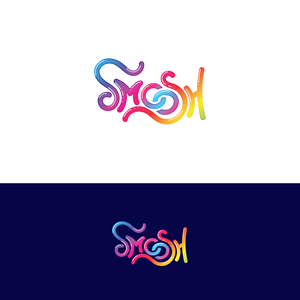 Logo-Design von S. Shin für dieses Projekt | Design: #28749095