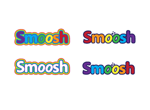 Diseño de Logo por Apridio para este proyecto | Diseño: #28747466