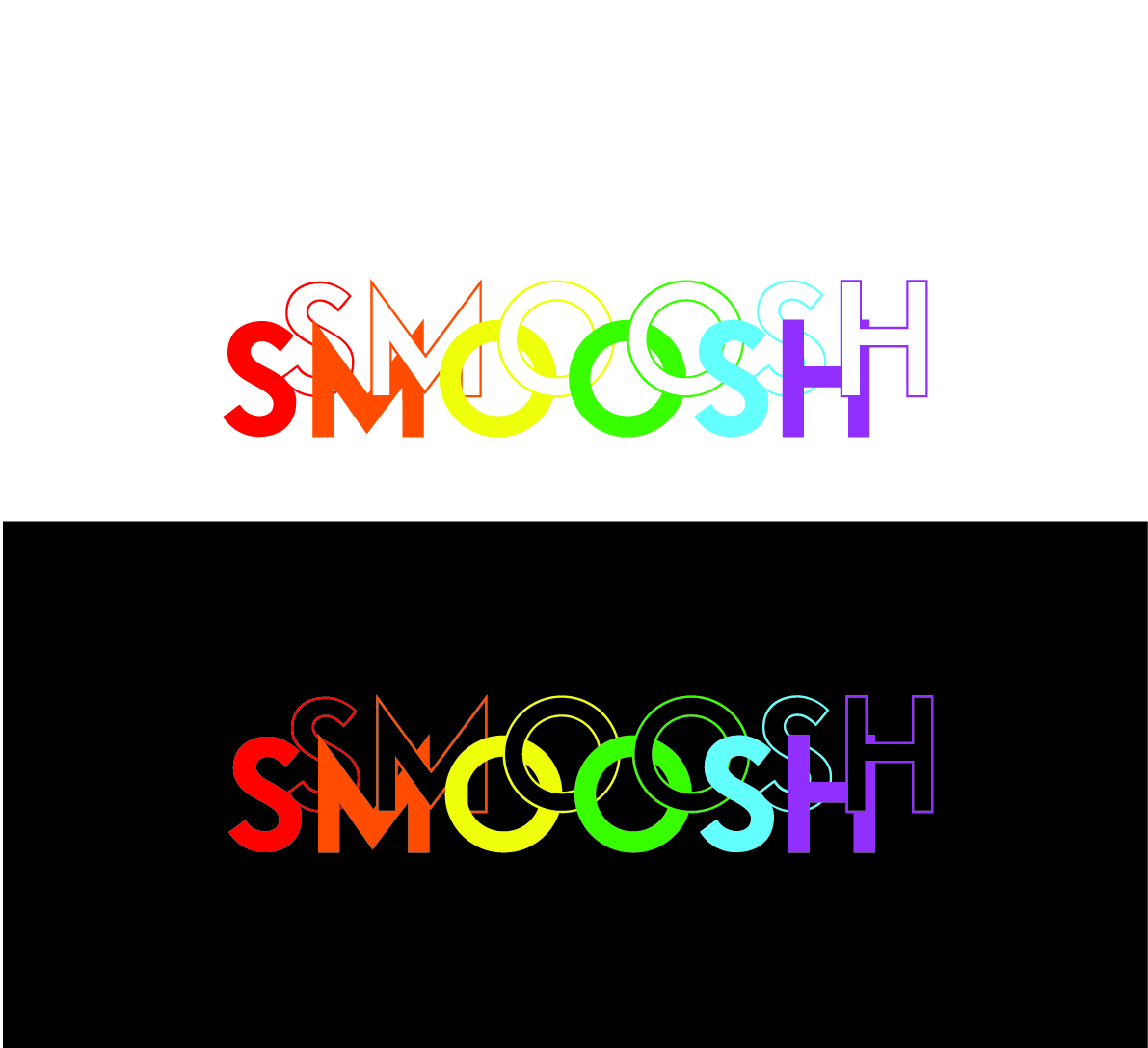 Diseño de Logo por got2believe para este proyecto | Diseño #28747990
