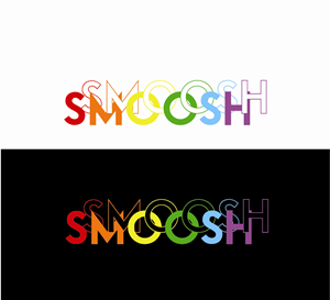 Diseño de Logo por got2believe para este proyecto | Diseño #28747990