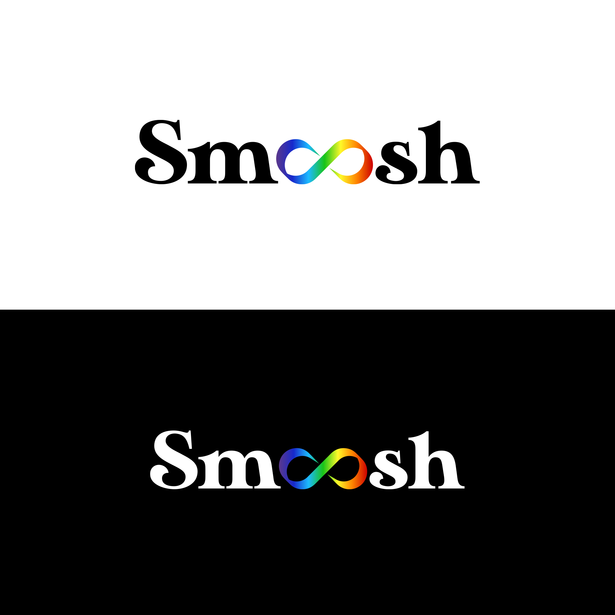 Diseño de Logo por ShannonH™ para este proyecto | Diseño #28750546