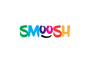 Logo Design by chicho_909