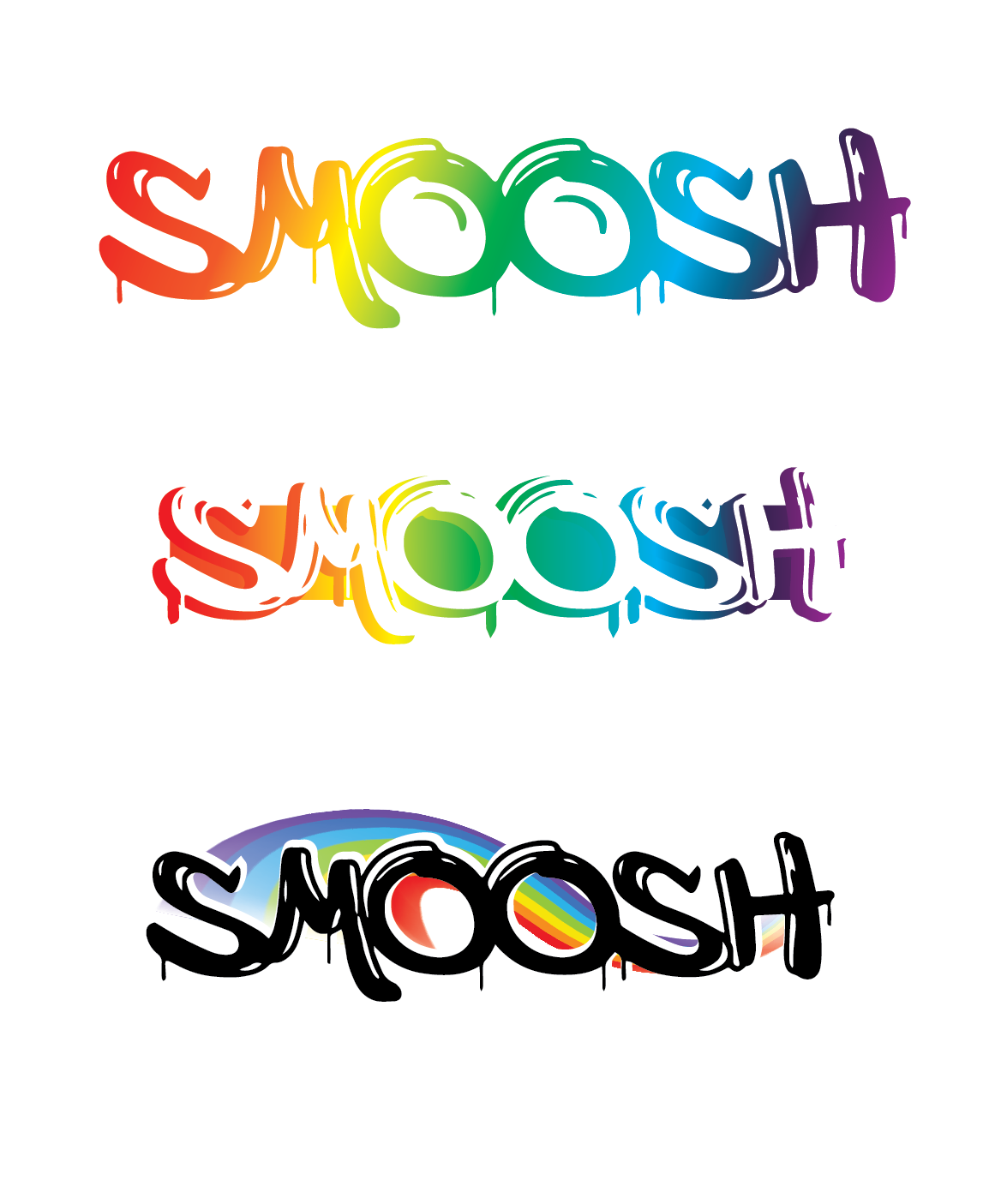 Logo-Design von jose_luiz für dieses Projekt | Design #28748975