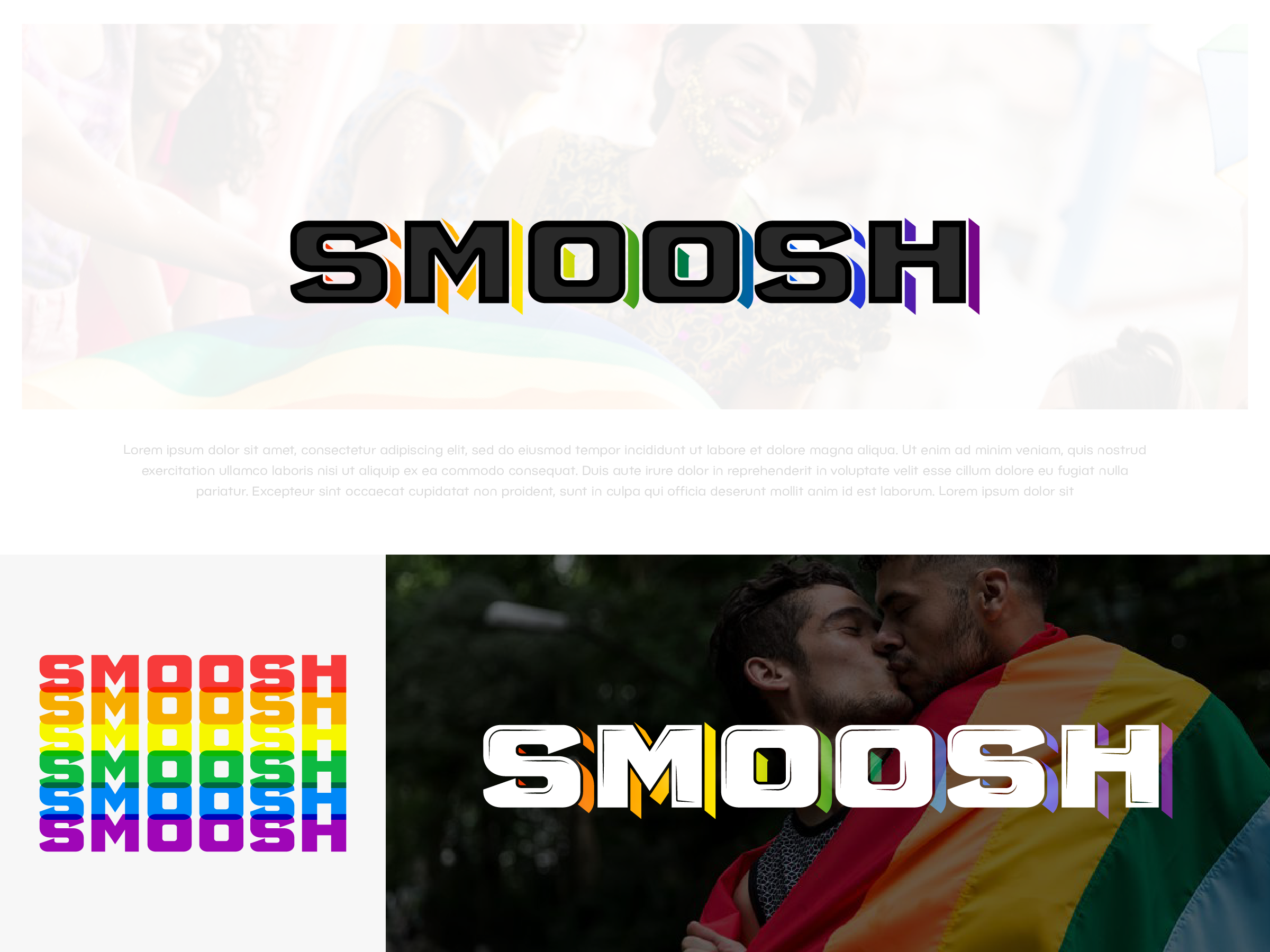 Logo Design by JTdsign for this project | Design #28748510