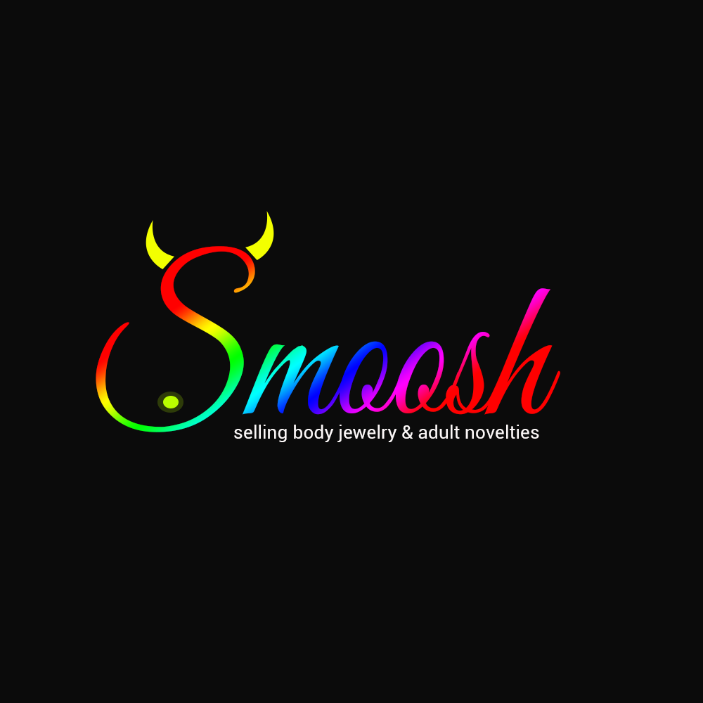 Logo-Design von Rajib Bhattacharya für dieses Projekt | Design: #28749716