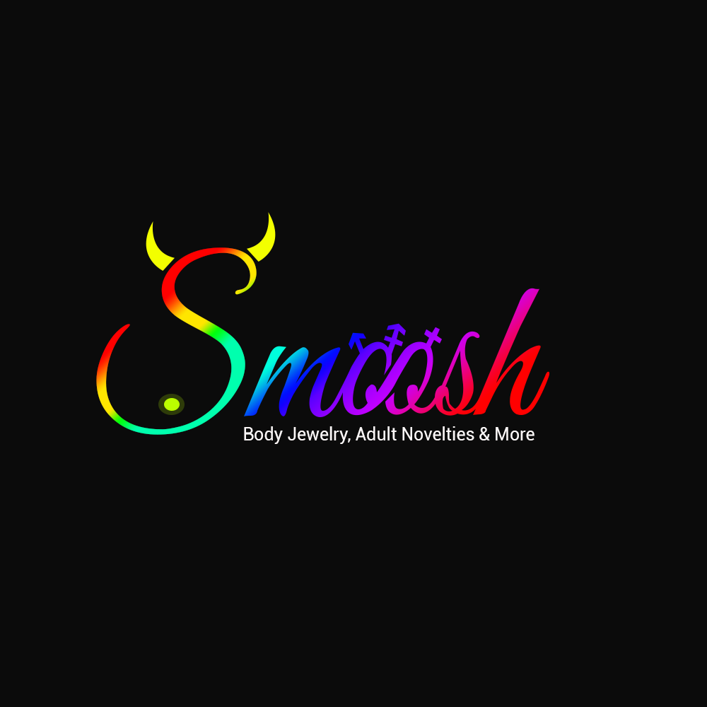 Logo-Design von Rajib Bhattacharya für dieses Projekt | Design #28751904
