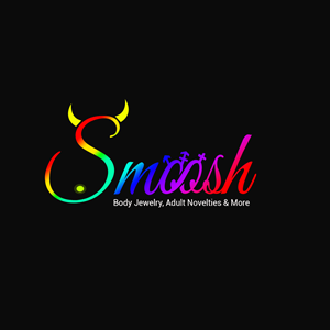 Logo-Design von Rajib Bhattacharya für dieses Projekt | Design: #28751904
