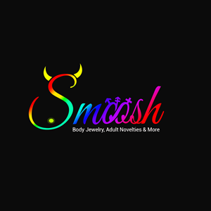 Logo-Design von Rajib Bhattacharya für dieses Projekt | Design: #28752385