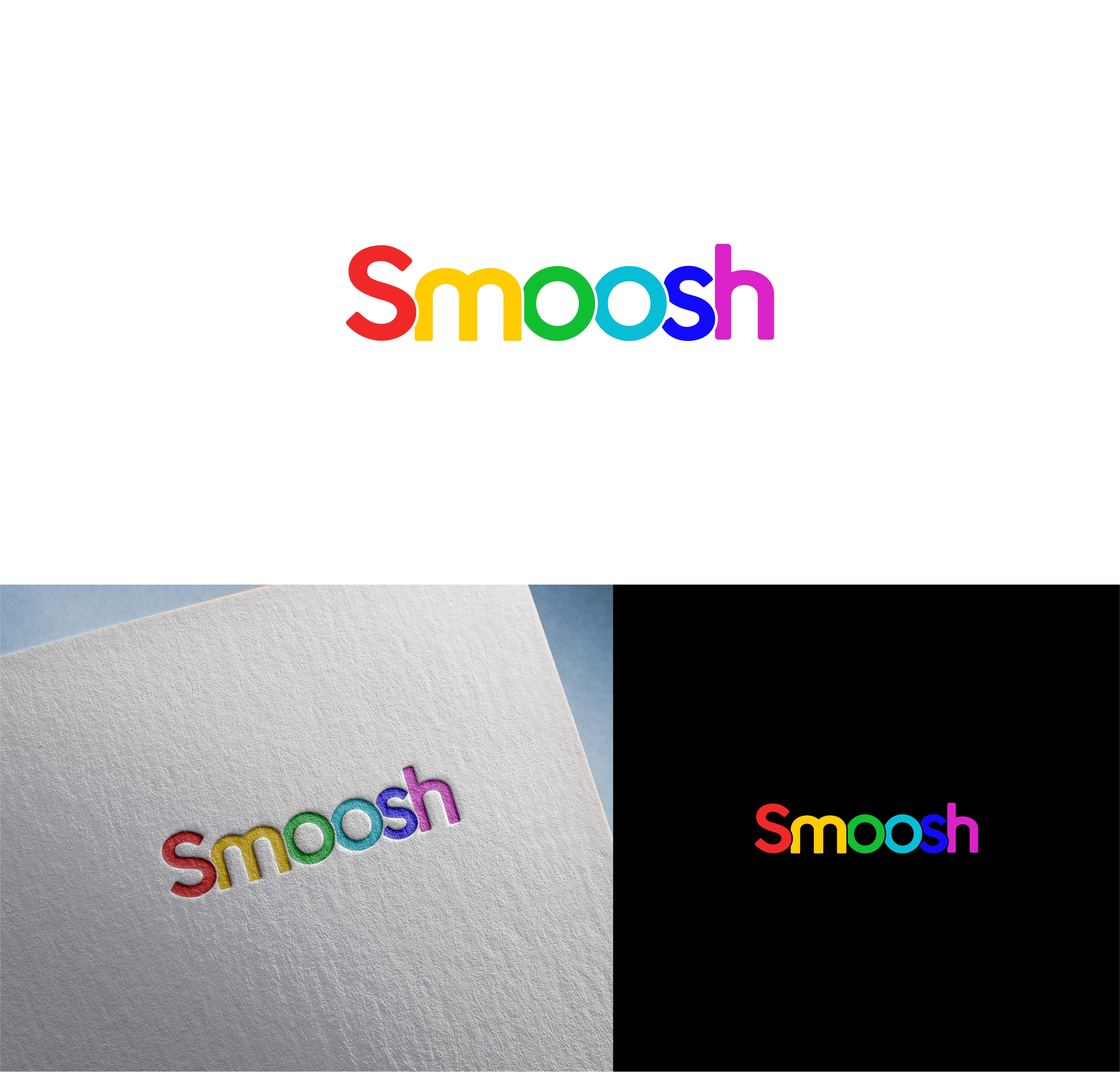 Logo Design by Joenet Jayawarna for this project | Design #28748451