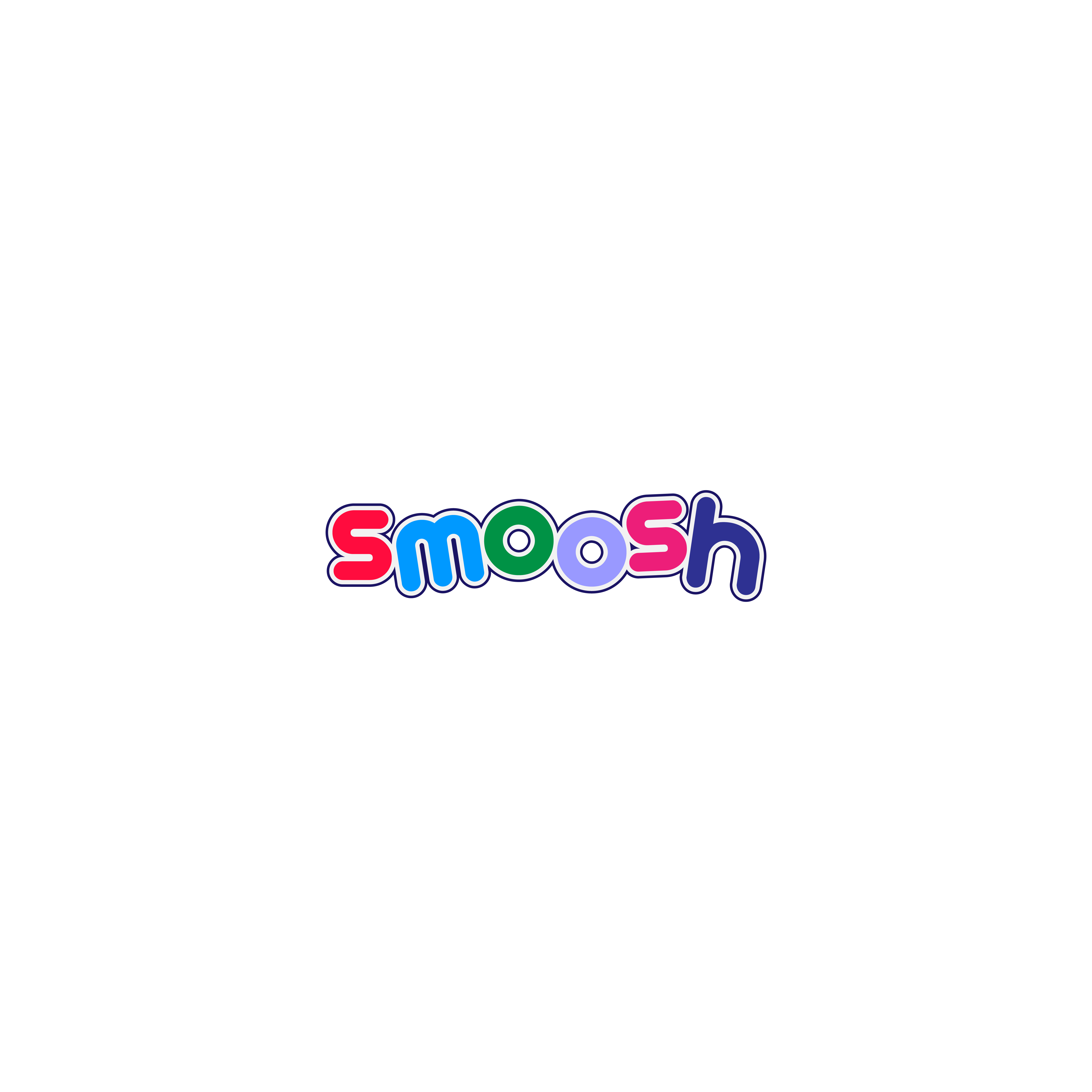Logo Design by theappsure for this project | Design #28750378