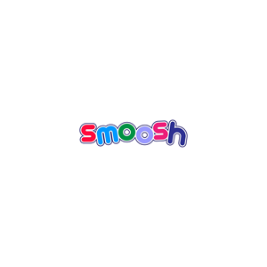 Logo Design by theappsure