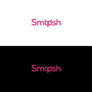 Diseño de Logo por TalhaShaikh 12 para este proyecto | Diseño #28748380