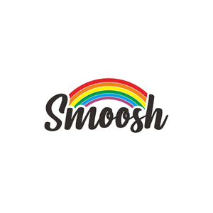 Logo Design by andi_fikri
