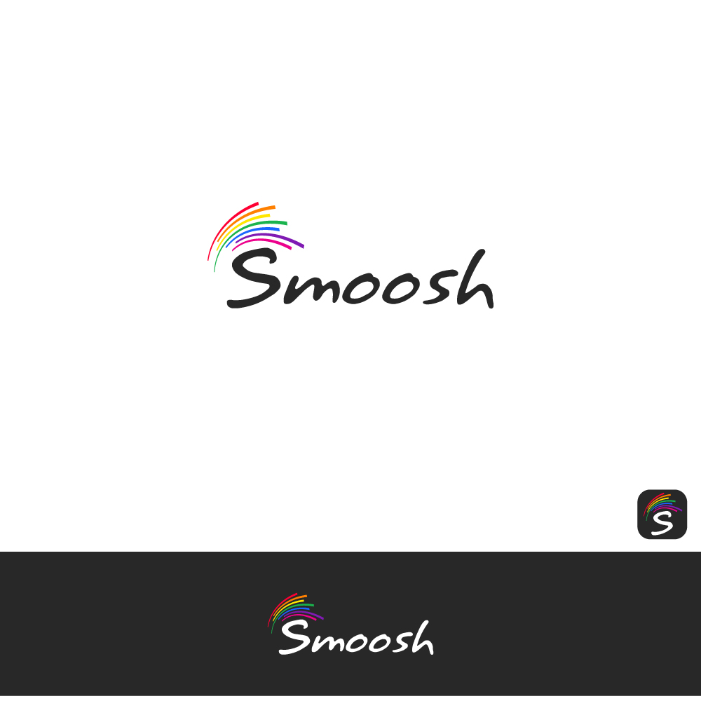 Logo Design by I designs for this project | Design #28749348