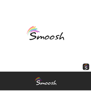 Diseño de Logo por I designs para este proyecto | Diseño #28749348