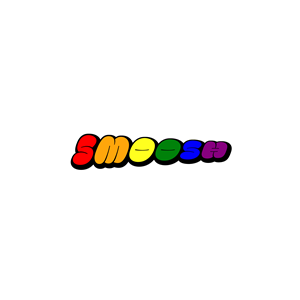 Diseño de Logo por Texgonecali para este proyecto | Diseño #28750930