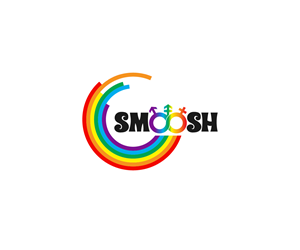 Diseño de Logo por GraphiBoi para este proyecto | Diseño: #28748921