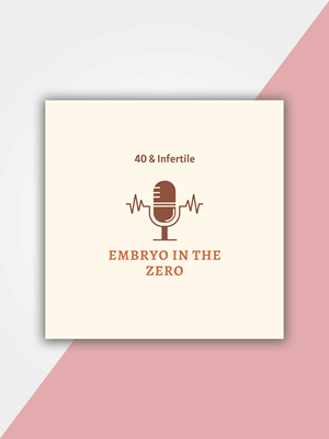 Podcast Design by Creative Stock for this project | Design: #28785200