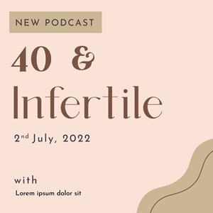 Podcast Design by Panki