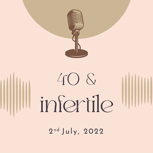 Podcast Design by Panki for this project | Design: #28772644
