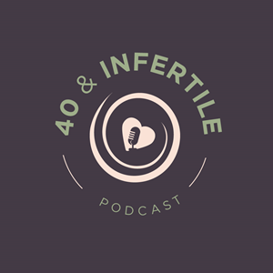 Podcast Design by PurpleBoa for this project | Design: #28778043