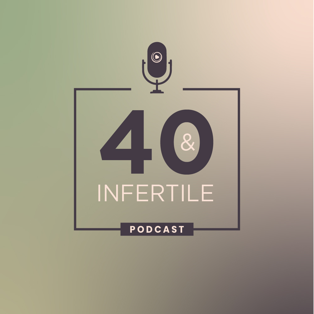 Podcast Design by PurpleBoa for this project | Design #28778045