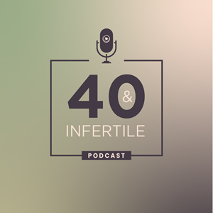 Podcast Design by PurpleBoa for this project | Design: #28778045